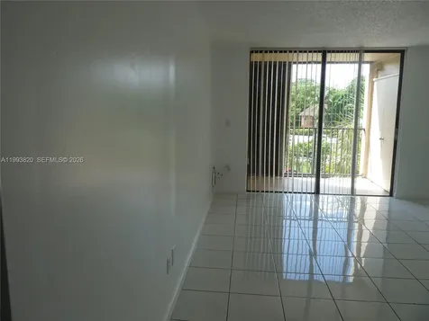 14611 N Kendall Drive Miami FL 33186