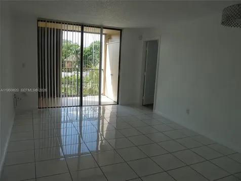 14611 N Kendall Drive Miami FL 33186