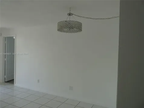 14611 N Kendall Drive Miami FL 33186