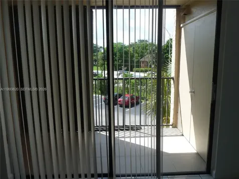 14611 N Kendall Drive Miami FL 33186