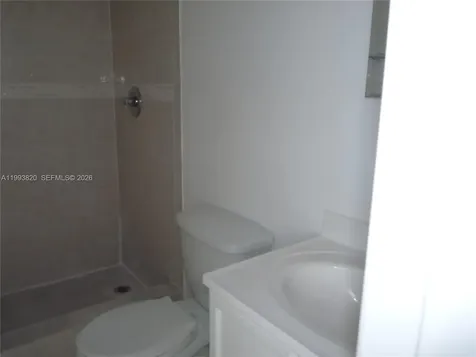 14611 N Kendall Drive Miami FL 33186