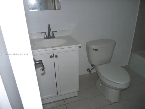 14611 N Kendall Drive Miami FL 33186