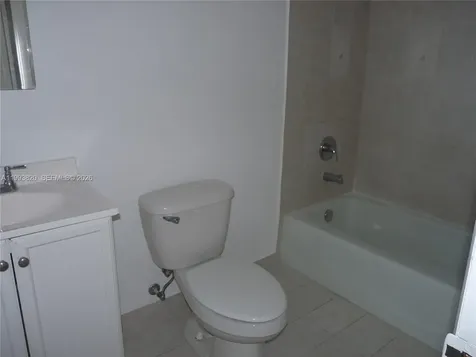 14611 N Kendall Drive Miami FL 33186