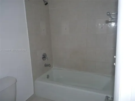 14611 N Kendall Drive Miami FL 33186