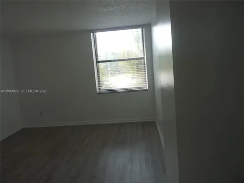 14611 N Kendall Drive Miami FL 33186
