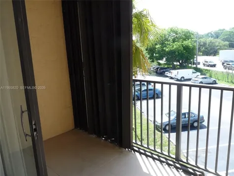 14611 N Kendall Drive Miami FL 33186