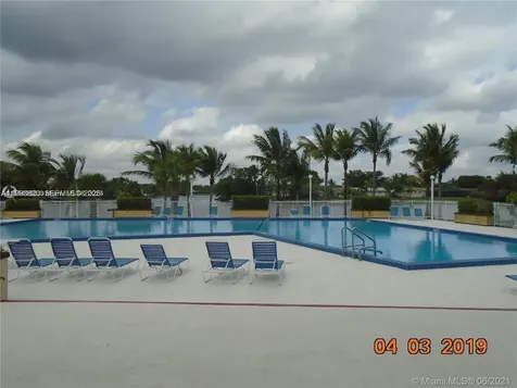 14611 N Kendall Drive Miami FL 33186