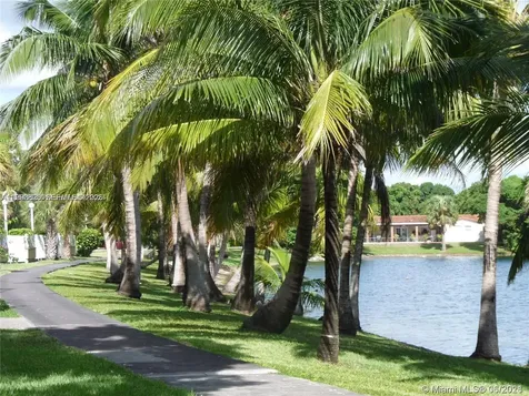 14611 N Kendall Drive Miami FL 33186