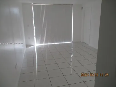 14611 N Kendall Drive Miami FL 33186