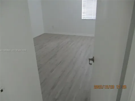 14611 N Kendall Drive Miami FL 33186