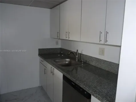 14611 N Kendall Drive Miami FL 33186