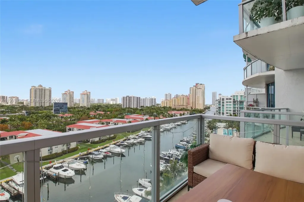 3029 NE 188th Street Aventura FL 33180