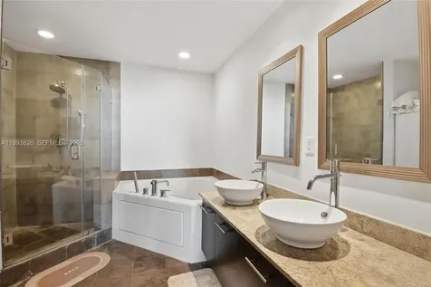 3029 NE 188th Street Aventura FL 33180