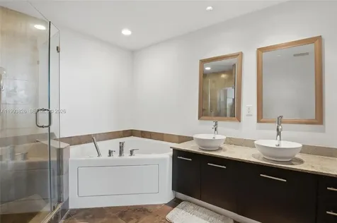 3029 NE 188th Street Aventura FL 33180