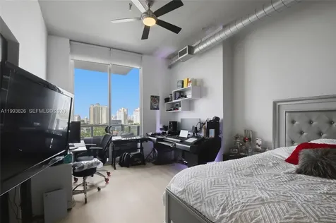 3029 NE 188th Street Aventura FL 33180