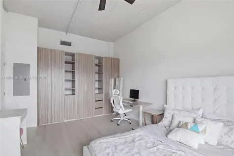 3029 NE 188th Street Aventura FL 33180