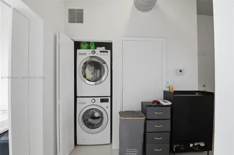 3029 NE 188th Street Aventura FL 33180