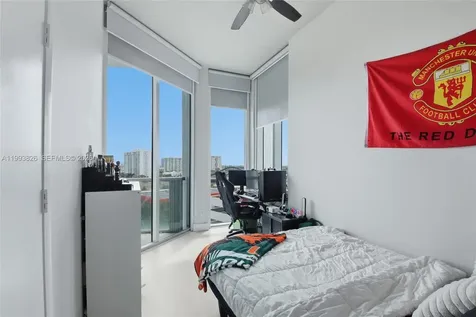 3029 NE 188th Street Aventura FL 33180