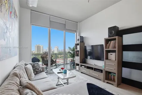 3029 NE 188th Street Aventura FL 33180