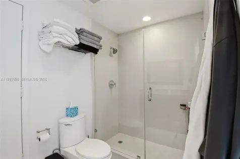 3029 NE 188th Street Aventura FL 33180