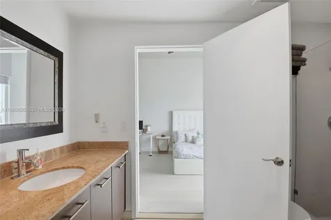 3029 NE 188th Street Aventura FL 33180