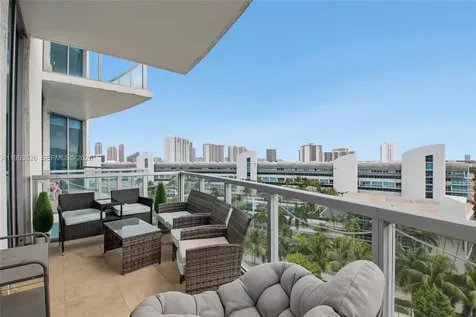 3029 NE 188th Street Aventura FL 33180
