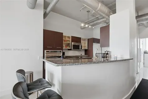3029 NE 188th Street Aventura FL 33180
