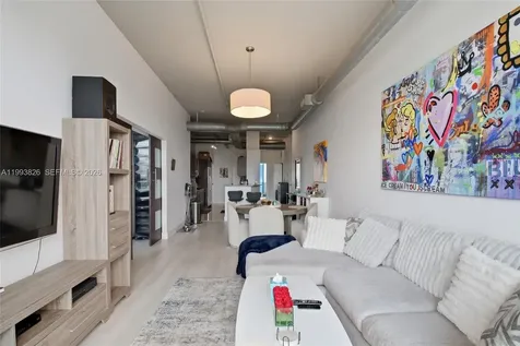 3029 NE 188th Street Aventura FL 33180