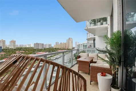 3029 NE 188th Street Aventura FL 33180