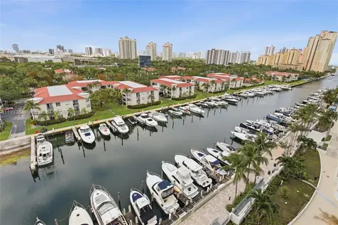 3029 NE 188th Street Aventura FL 33180