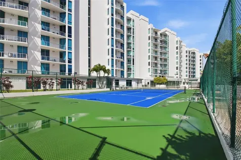 3029 NE 188th Street Aventura FL 33180