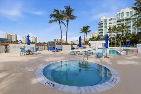 3029 NE 188th Street Aventura FL 33180
