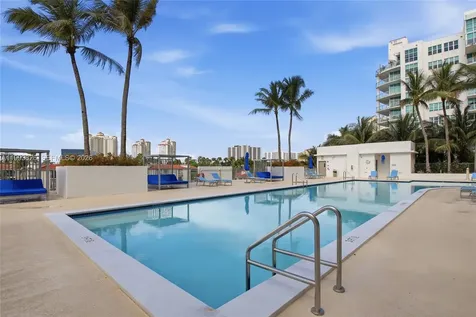 3029 NE 188th Street Aventura FL 33180