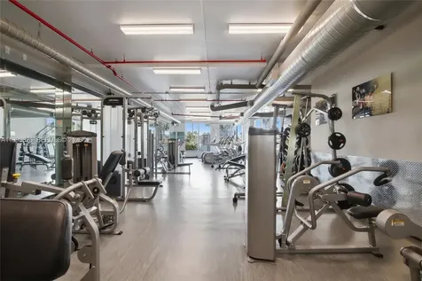3029 NE 188th Street Aventura FL 33180