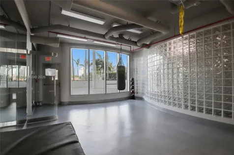 3029 NE 188th Street Aventura FL 33180