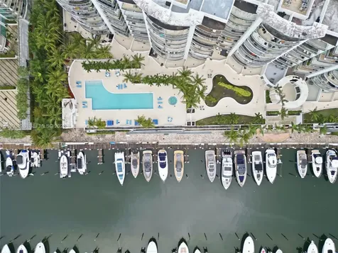 3029 NE 188th Street Aventura FL 33180