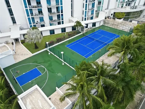 3029 NE 188th Street Aventura FL 33180