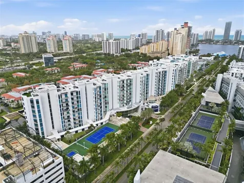 3029 NE 188th Street Aventura FL 33180