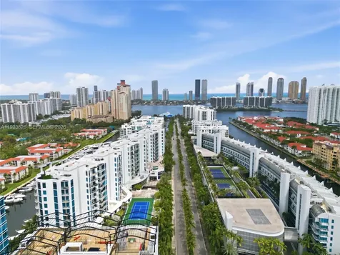3029 NE 188th Street Aventura FL 33180
