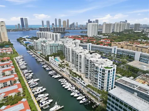 3029 NE 188th Street Aventura FL 33180