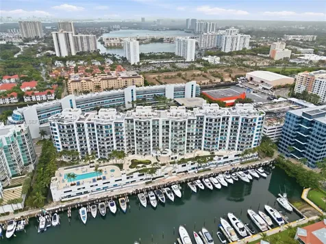 3029 NE 188th Street Aventura FL 33180