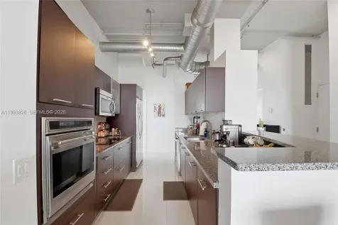 3029 NE 188th Street Aventura FL 33180