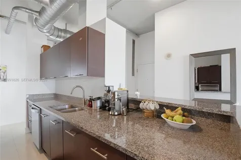 3029 NE 188th Street Aventura FL 33180