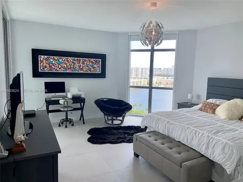 17301 Biscayne Boulevard North Miami Beach FL 33160