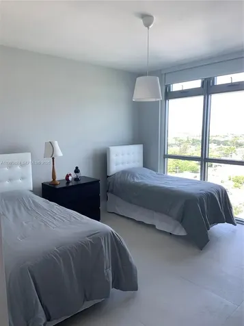 17301 Biscayne Boulevard North Miami Beach FL 33160