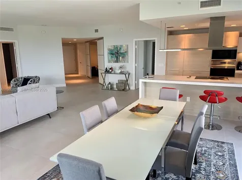 17301 Biscayne Boulevard North Miami Beach FL 33160