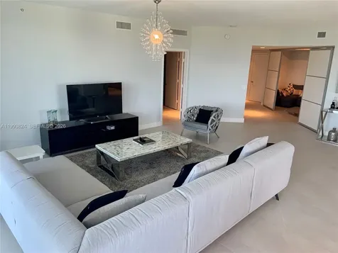 17301 Biscayne Boulevard North Miami Beach FL 33160