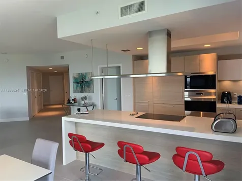 17301 Biscayne Boulevard North Miami Beach FL 33160