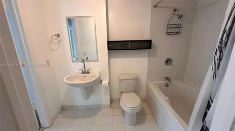 690 SW 1st Court Miami FL 33130