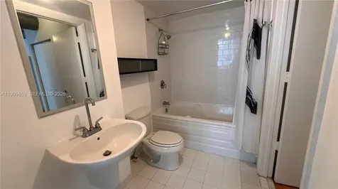 690 SW 1st Court Miami FL 33130